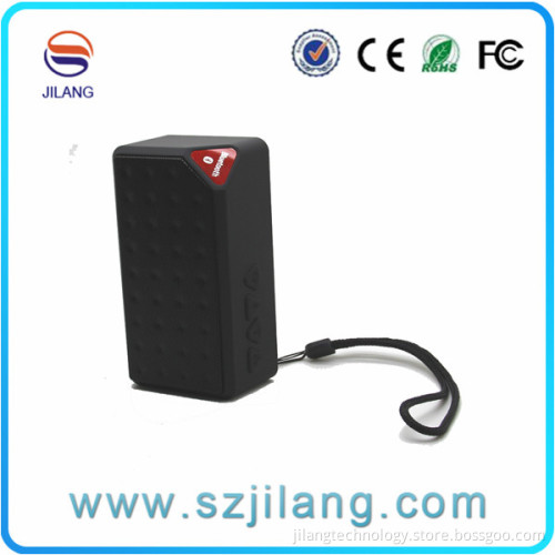 Hot Sale Bluetooth Stereo Speaker with CE and RoHS